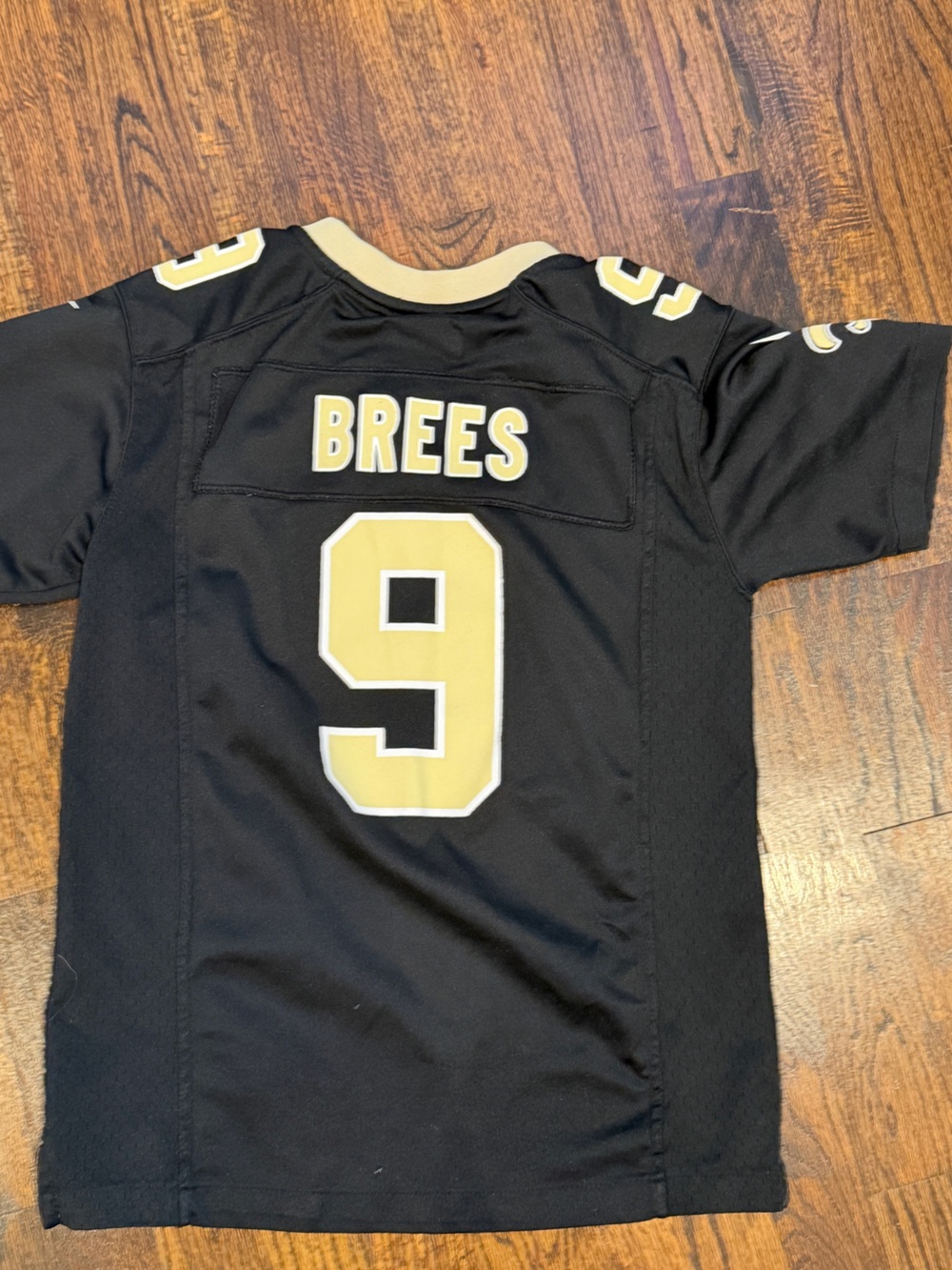 Men's Undershirt Label (NFL)